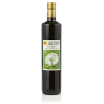 Olivenöl  Extra Vierge
